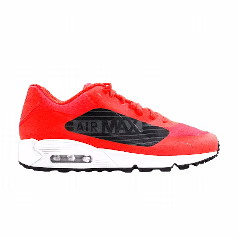 Nike Air Max 90 NS GPX 'Big Logo'