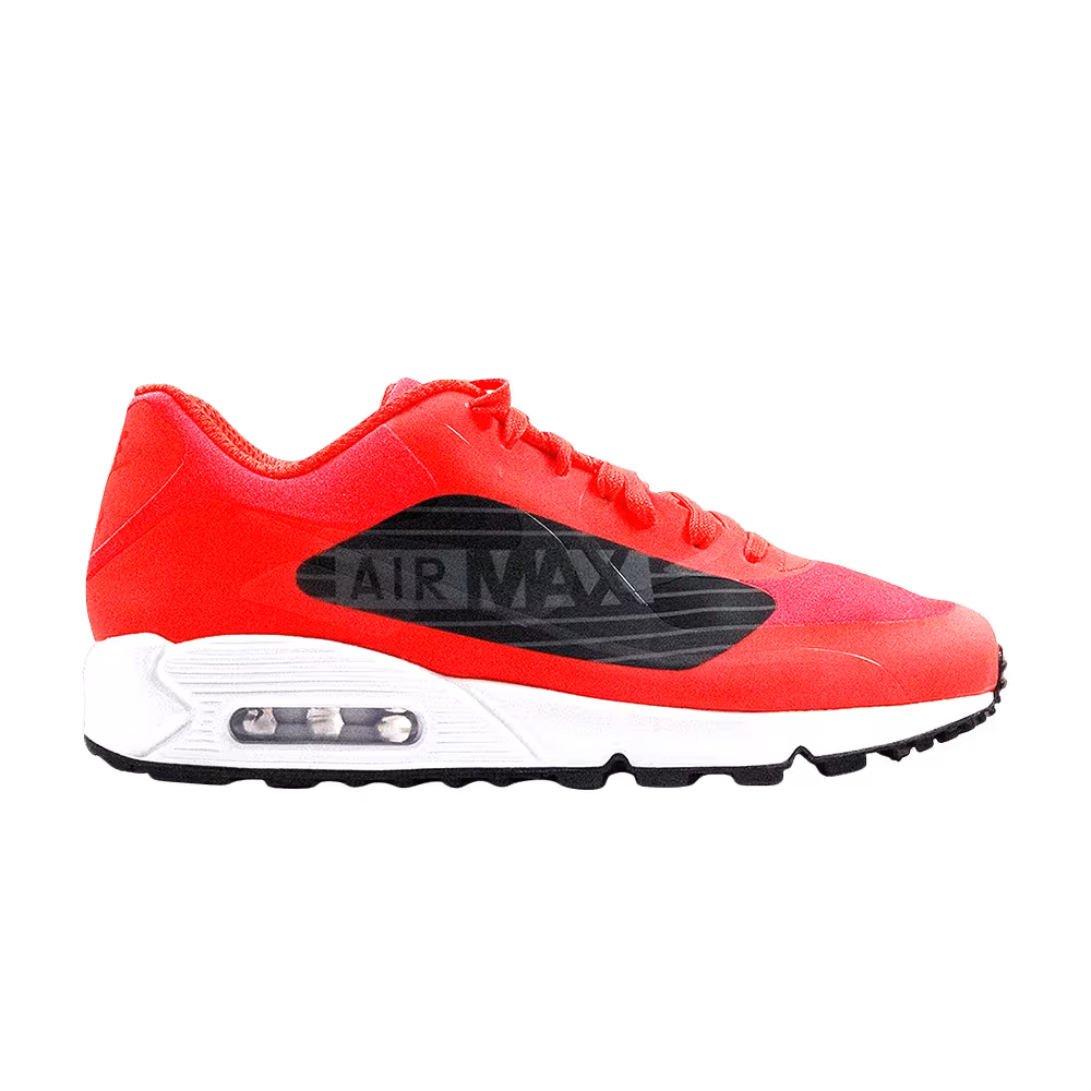Nike Air Max 90 NS GPX Big Logo