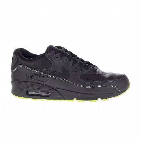 Nike Air Max 90 Premium