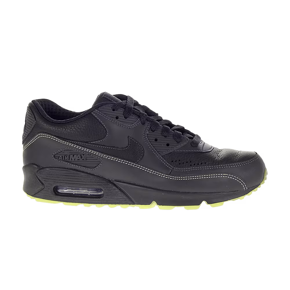 Nike Air Max 90 Premium