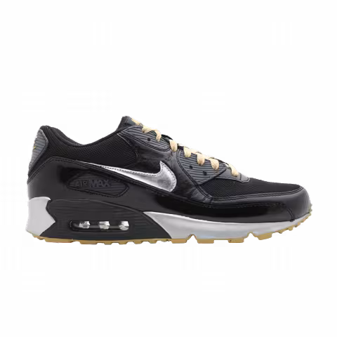 Nike Air Max 90