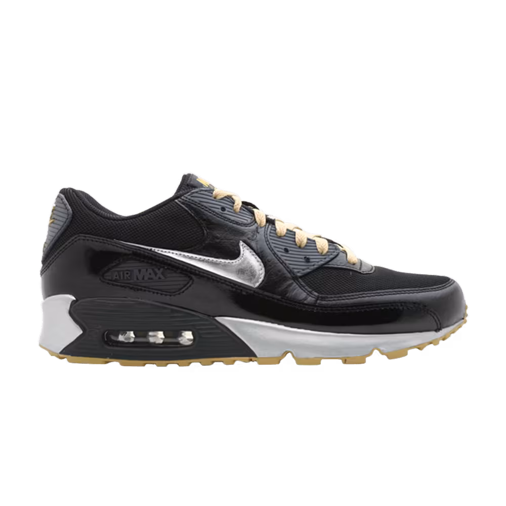 Nike Air Max 90