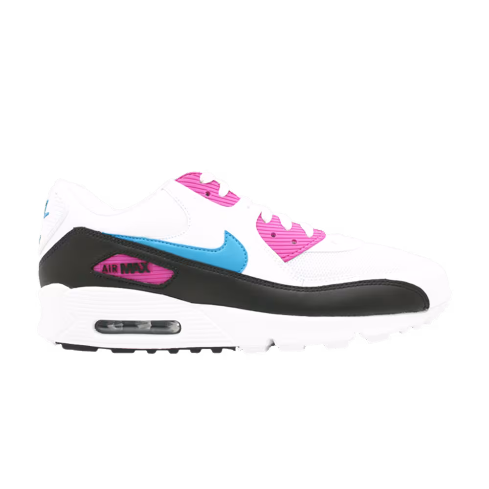 Nike Air Max 90