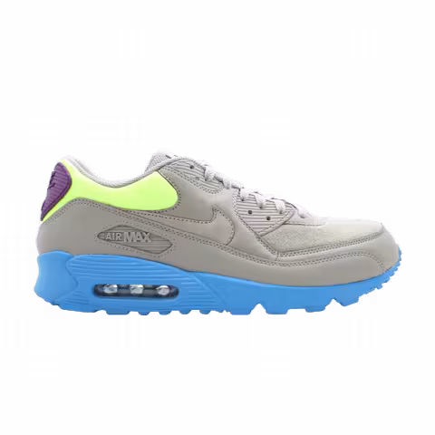 Nike Air Max 90 Premium