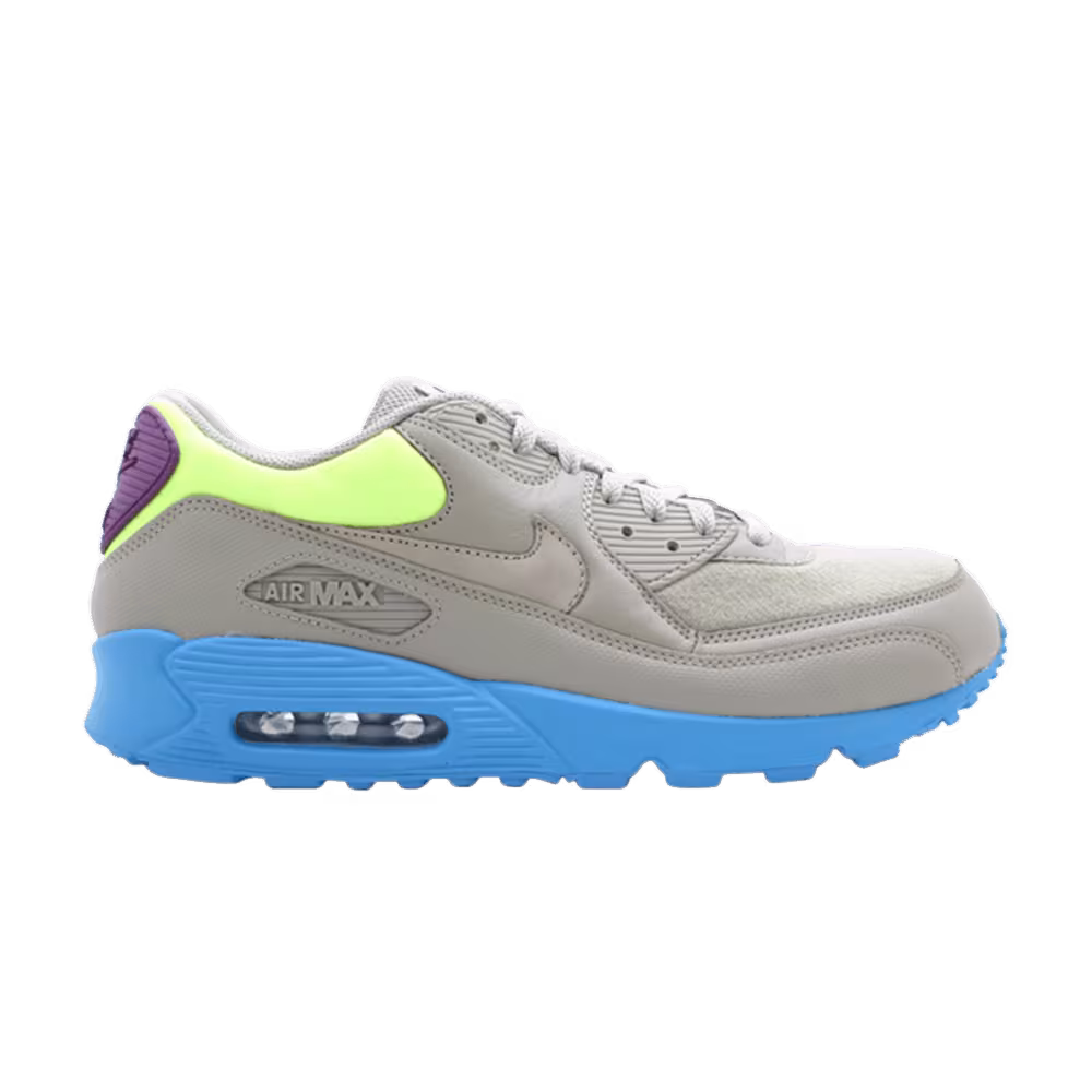 Nike Air Max 90 Premium