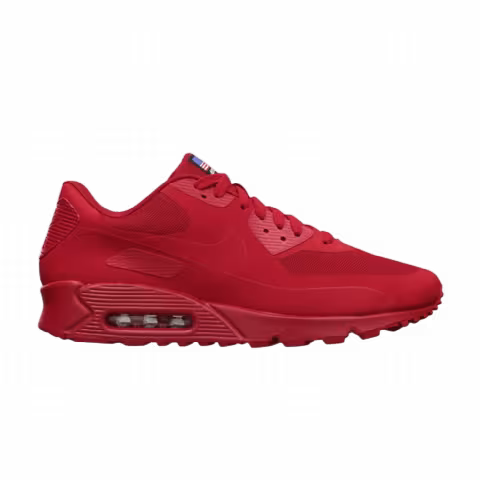 Nike Air Max 90 Hyp Qs