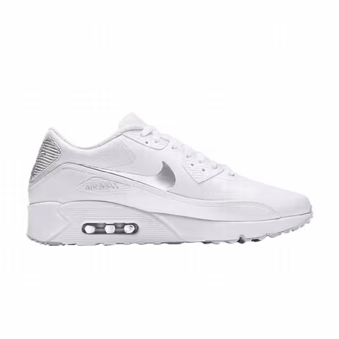 Nike Air Max 90 Ultra 2.0 SE Essential