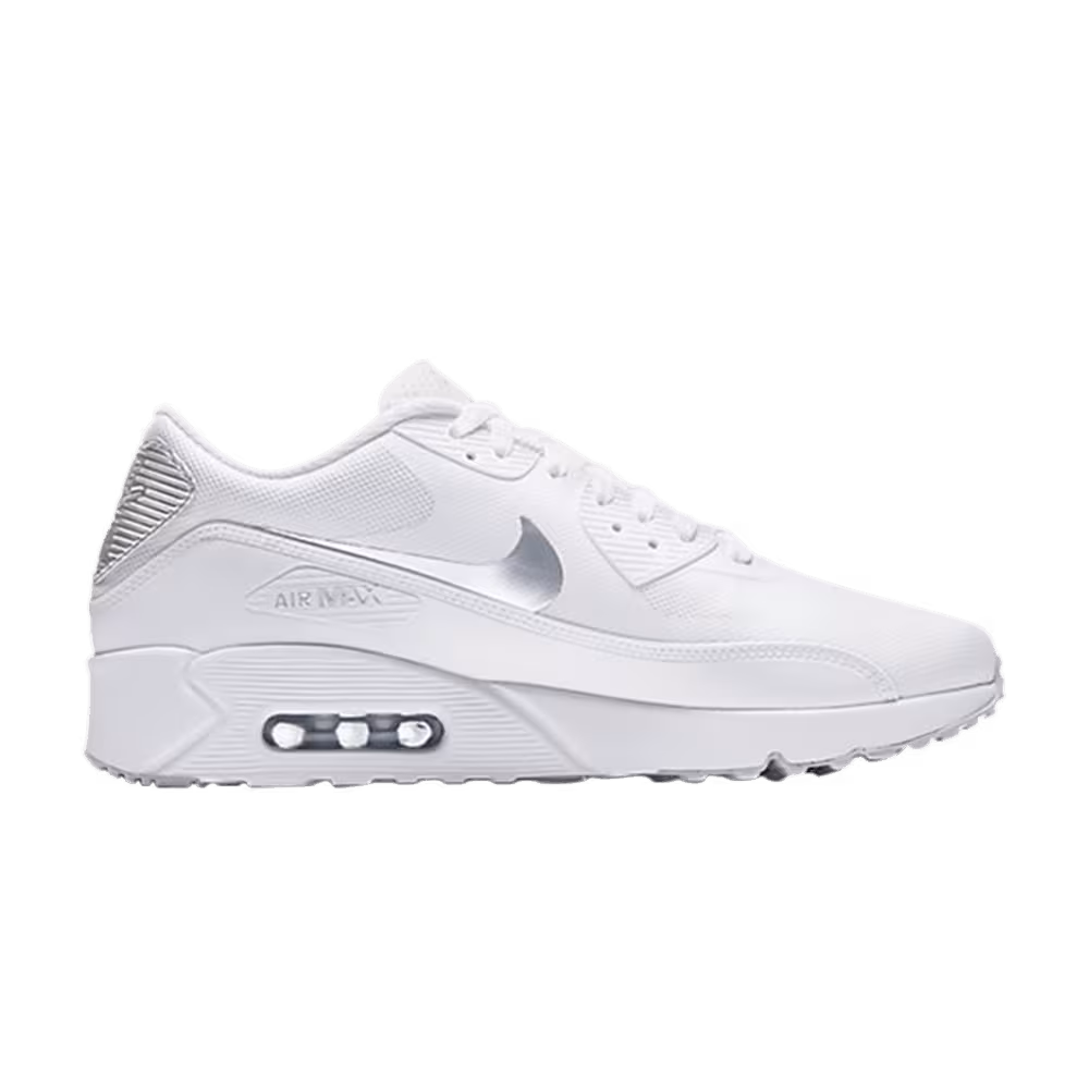 Nike Air Max 90 Ultra 2.0 SE Essential