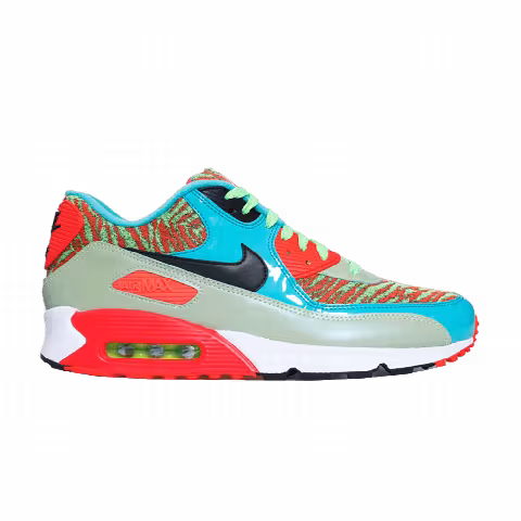 Nike Air Max 90 'Anniversary'