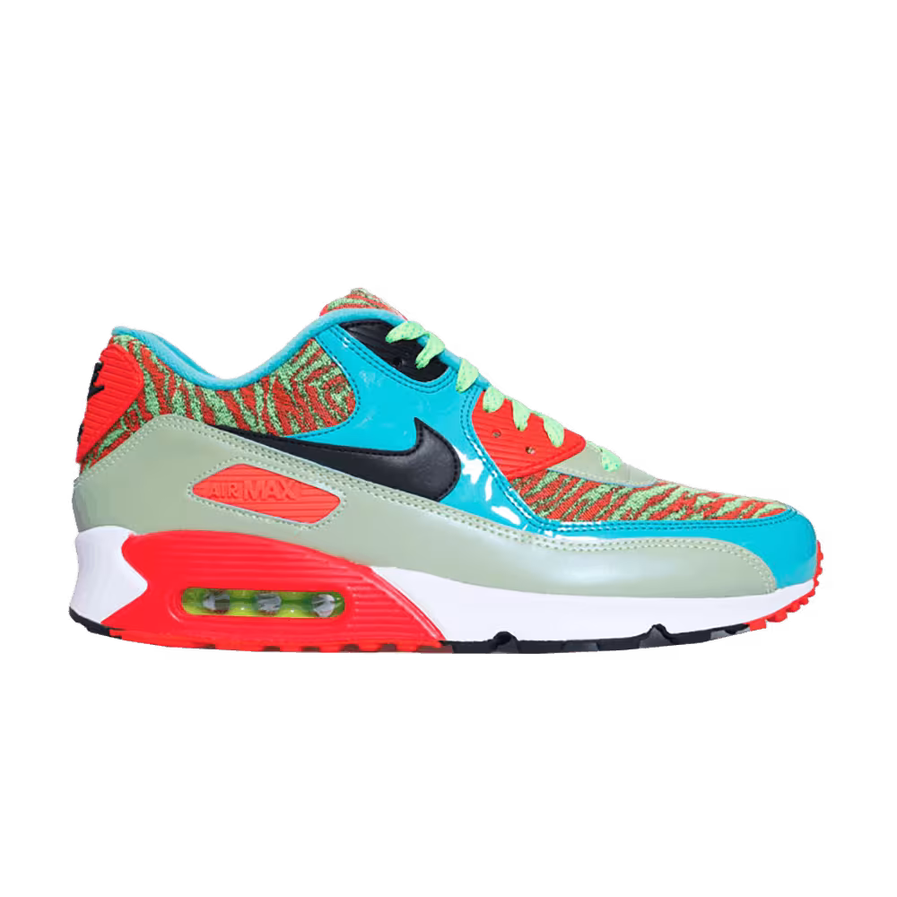Nike Air Max 90 Anniversary