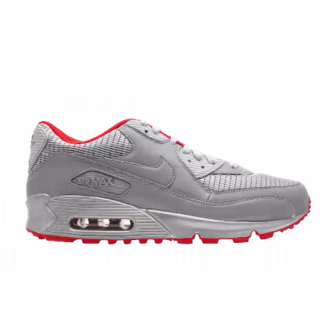 Nike Air Max 90