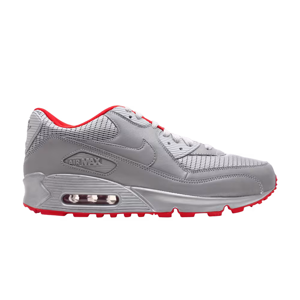 Nike Air Max 90