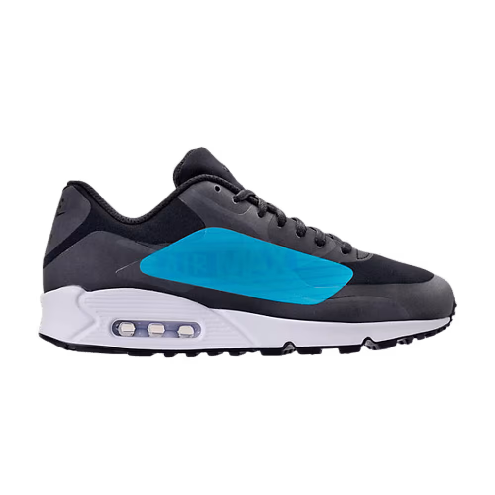 Nike Air Max 90 NS GPX SP Big Logo