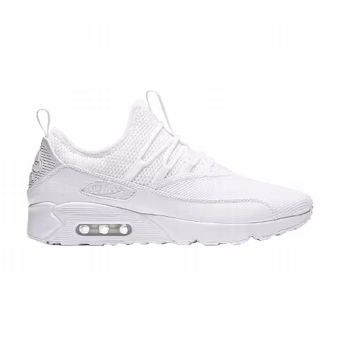 Nike Air Max 90 EZ 'White'