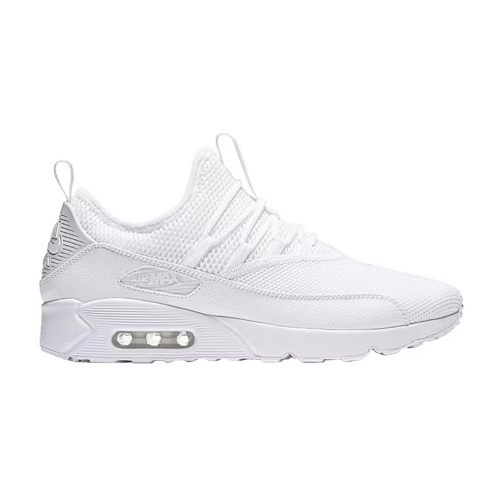Nike Air Max 90 EZ White