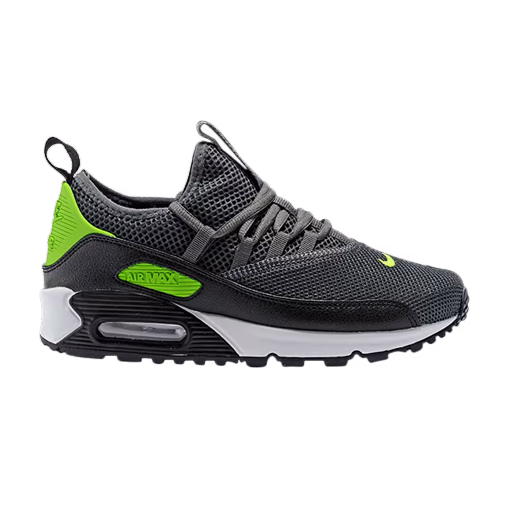 Nike Air Max 90 EZ Cool Grey