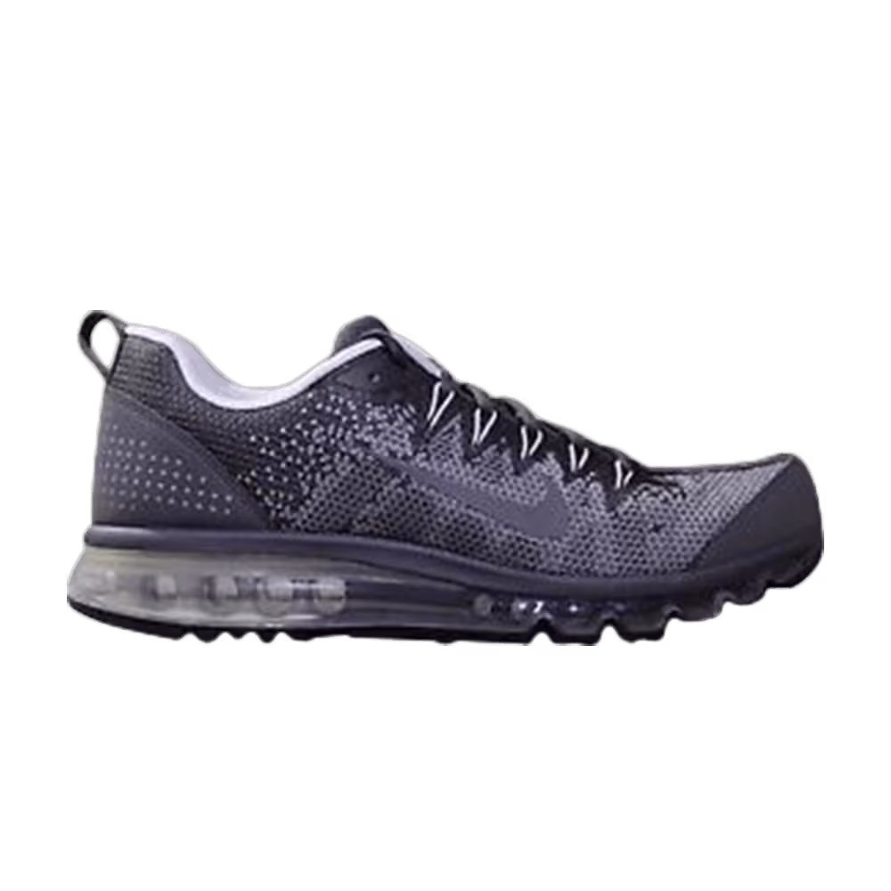 Nike Air Max Dark Grey
