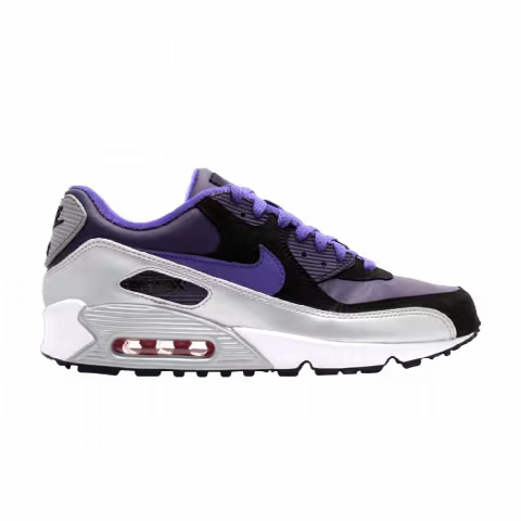 Nike Air Max 90 Premium