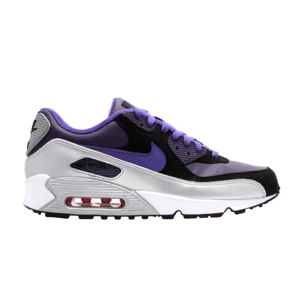 Nike Air Max 90 Premium
