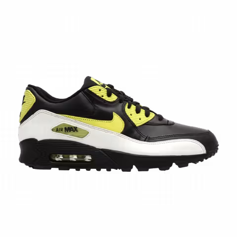 Nike Air Max 90 Premium 'Glow In The Dark'