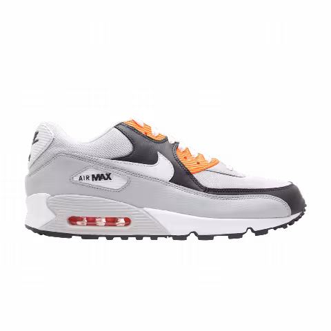 Nike Air Max 90