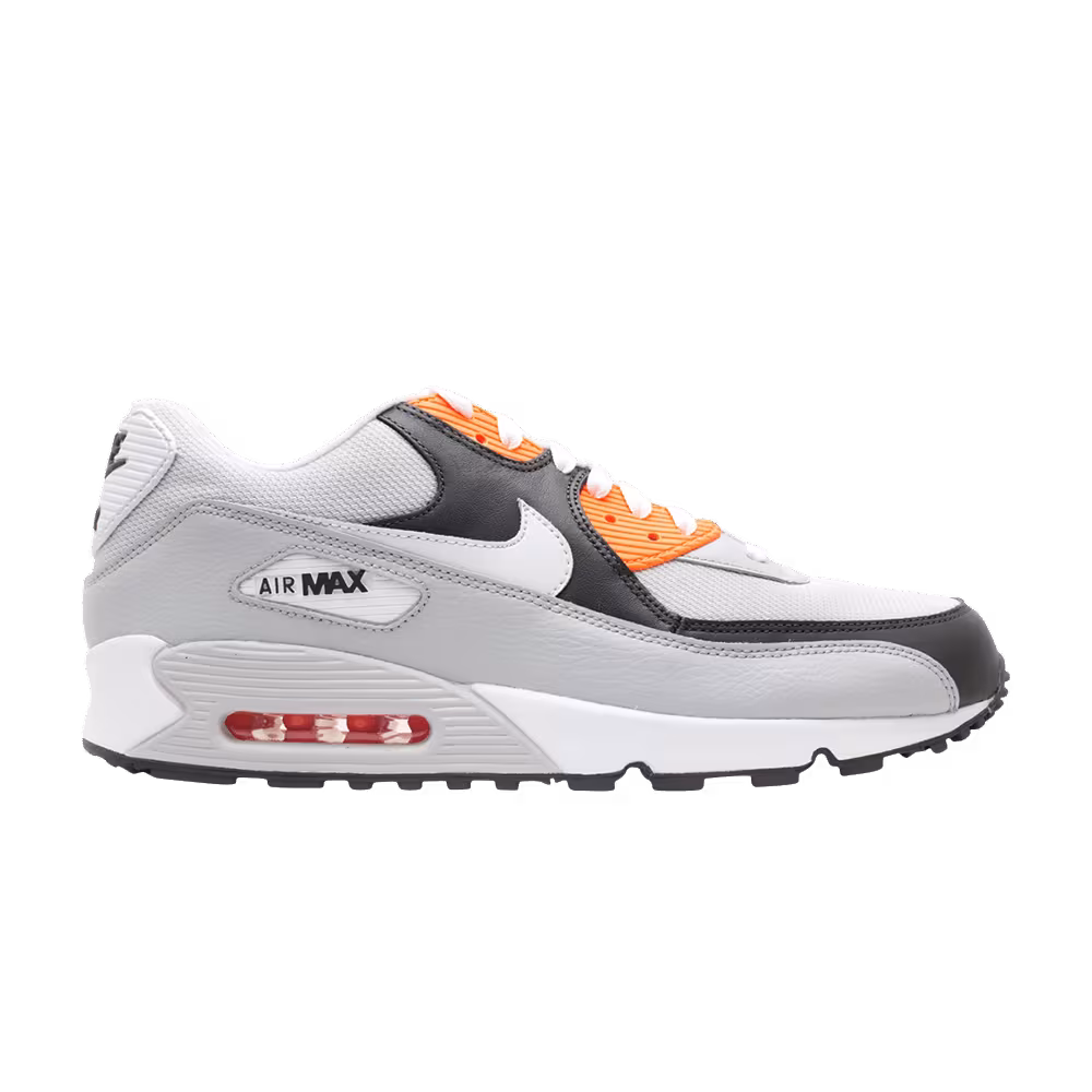 Nike Air Max 90