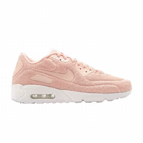 Nike Air Max 90 Ultra 2.0 'Arctic Orange'