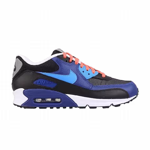 Nike Air Max 90 'Acg Pack'