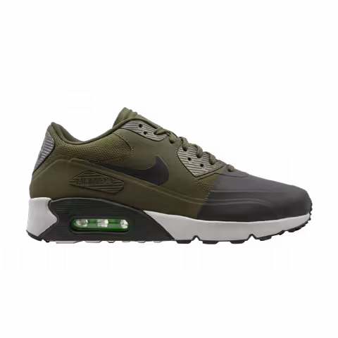 Nike Air Max 90 Ultra 2.0 SE 'Militia Green'