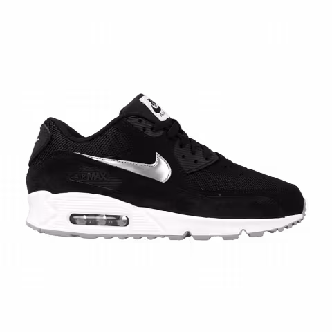 Nike Air Max 90 Essential