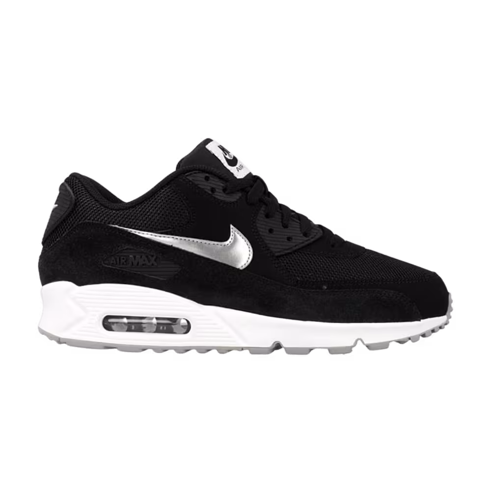 Nike Air Max 90 Essential