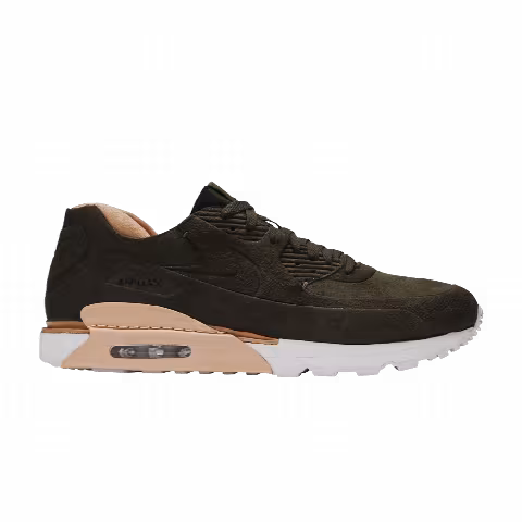 Nike Air Max 90 Royal 'Rough Green'