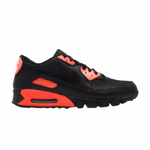 Nike Air Max 90 Ct Le 'Athletic South'