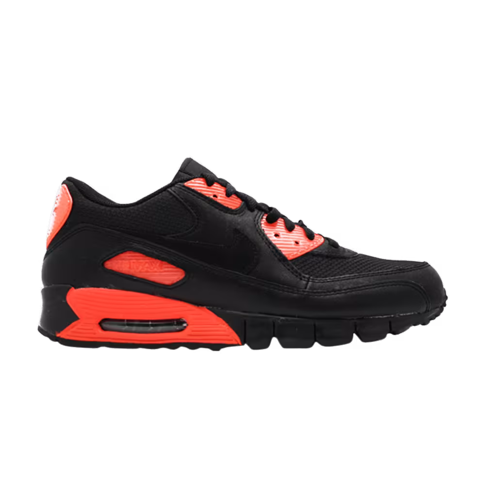 Nike Air Max 90 Ct Le Athletic South