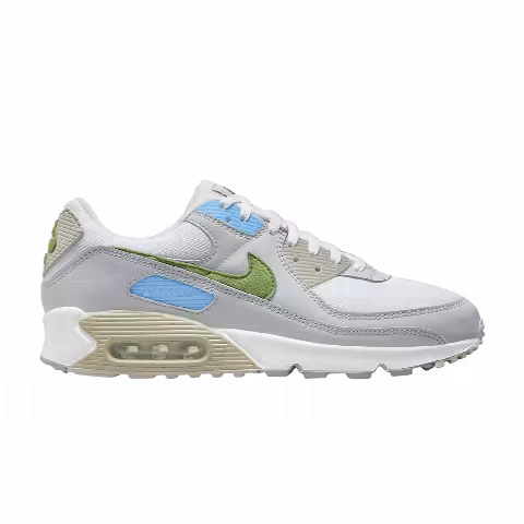 Nike Air Max 90 'Evergreen'