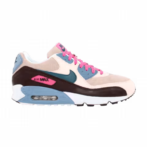Nike Air Max 90 Premium 'Clerks Pack'