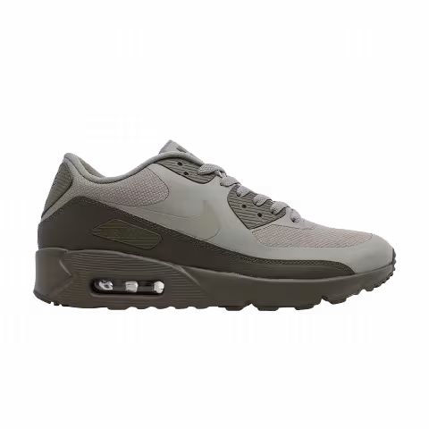 Nike Air Max 90 Ultra 2.0 Essential