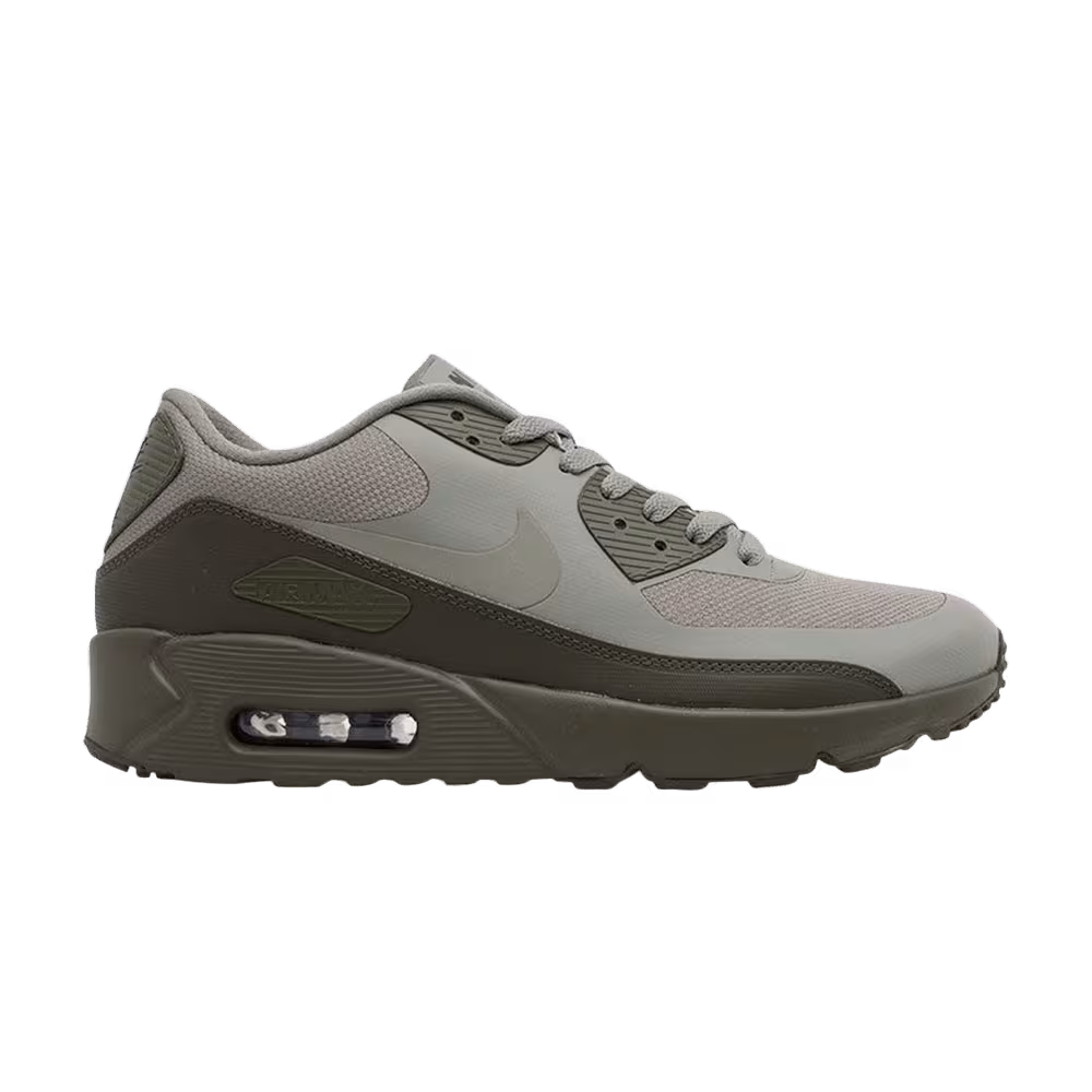 Nike Air Max 90 Ultra 2.0 Essential