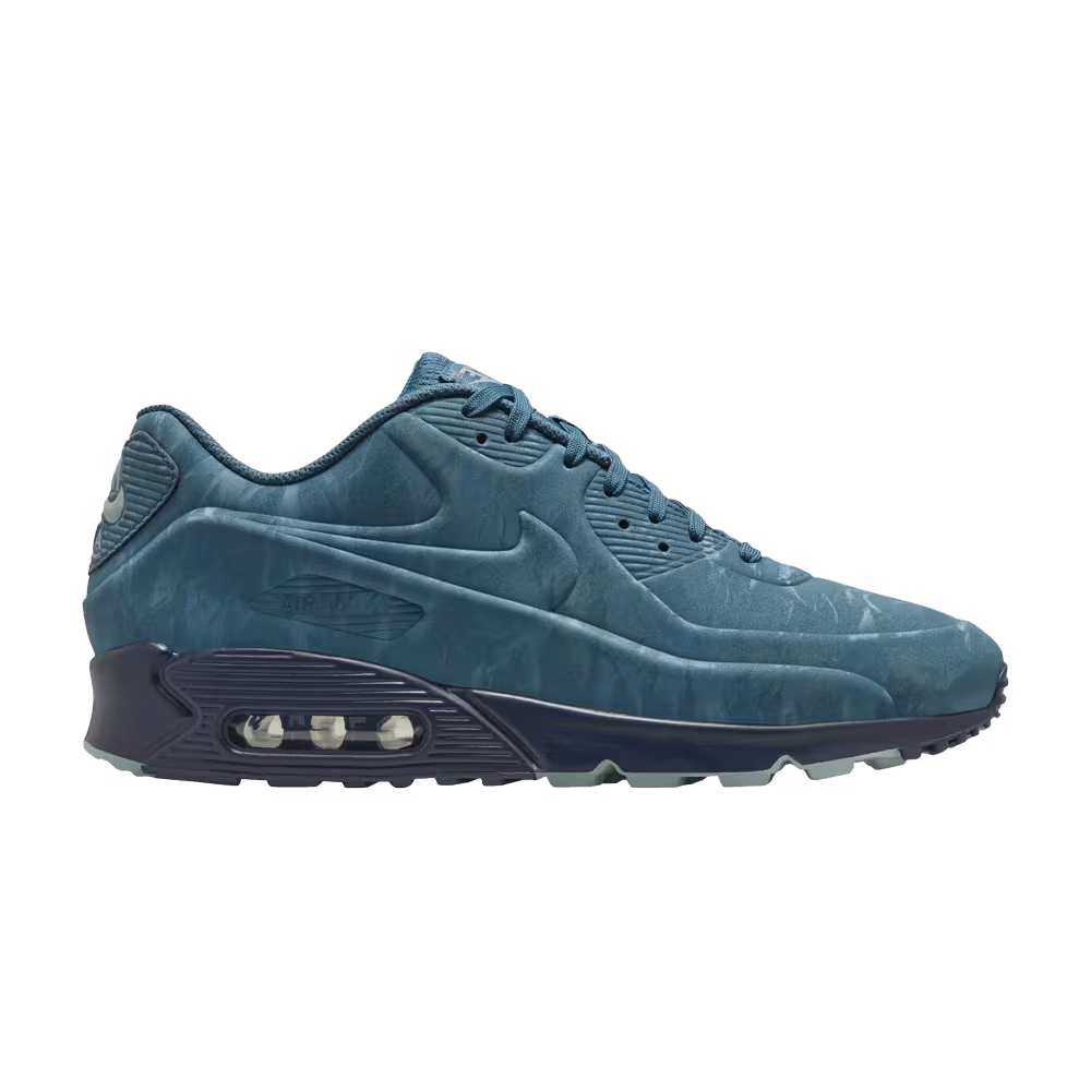 Nike Air Max 90 Thunderstorm