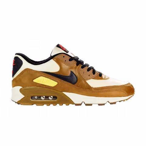 Nike Air Max 90 'Escape' 2002
