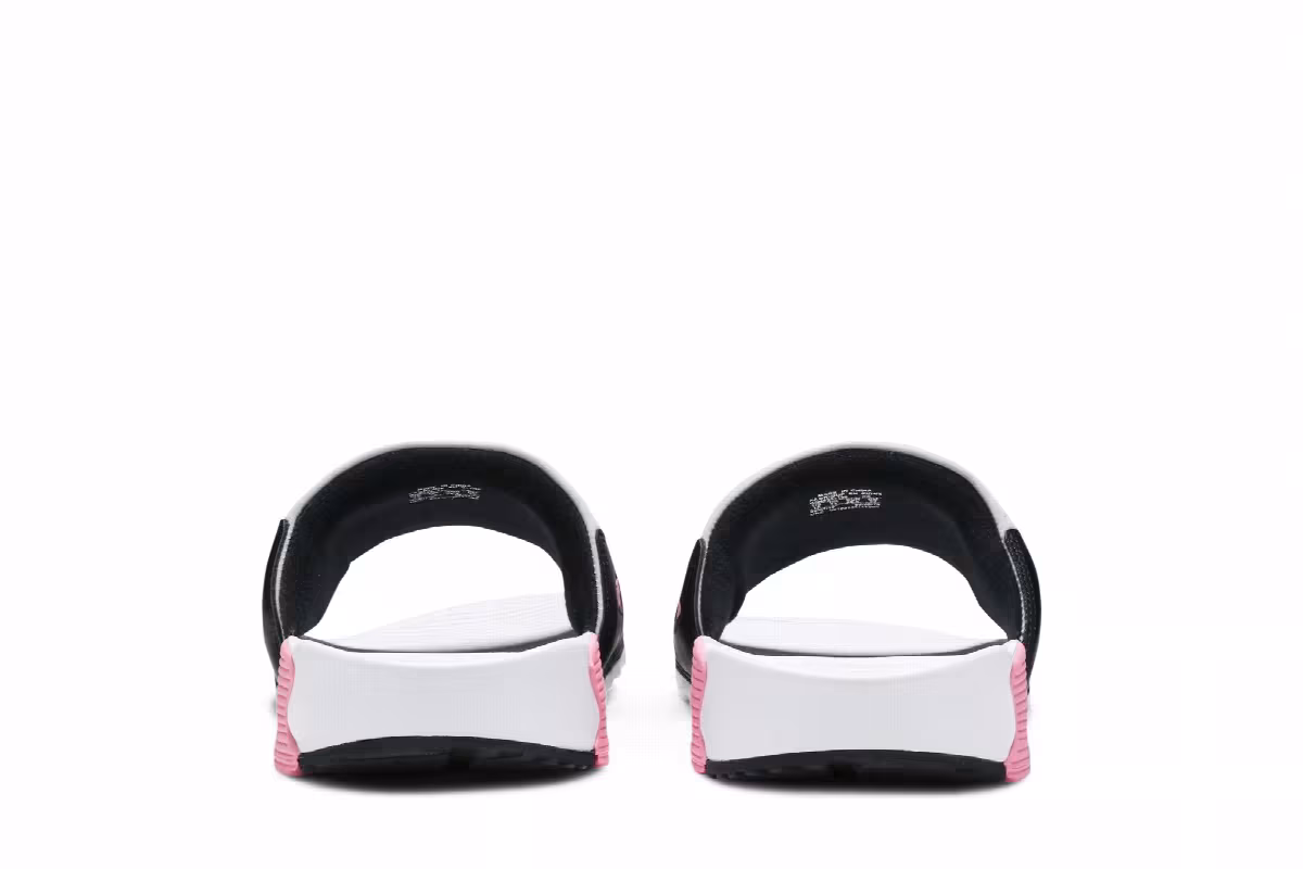 Nike Air Max 90 Slide Rose, view 7