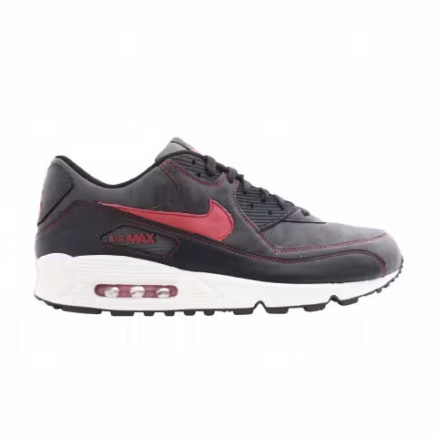 Nike Air Max 90 Premium