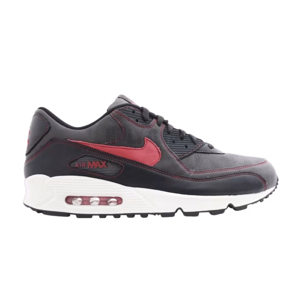 Nike Air Max 90 Premium