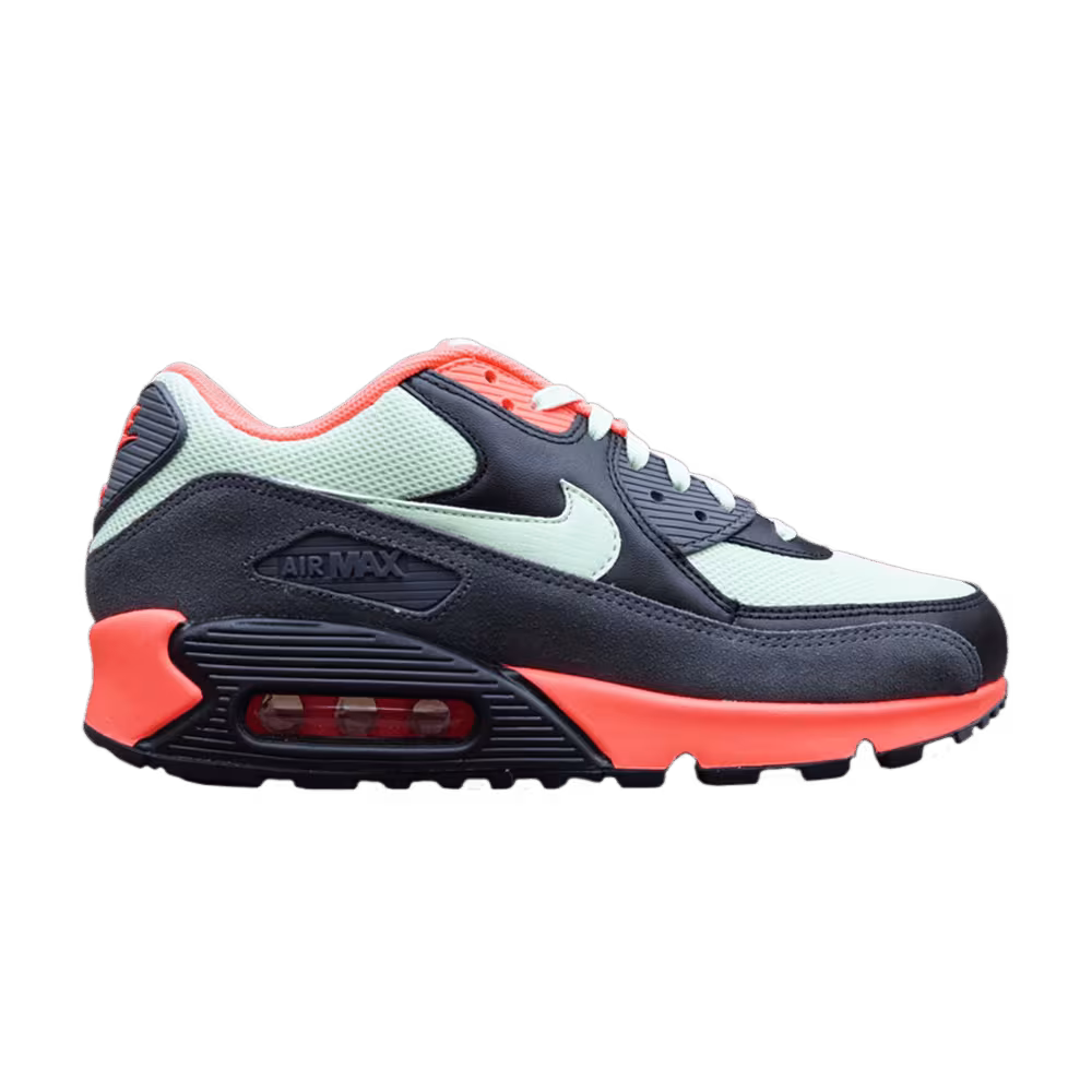 Nike Air Max 90 Essential Vapor