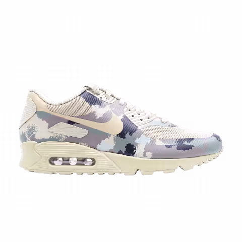 Nike Air Max 90 Hyp Sp 'Italy'