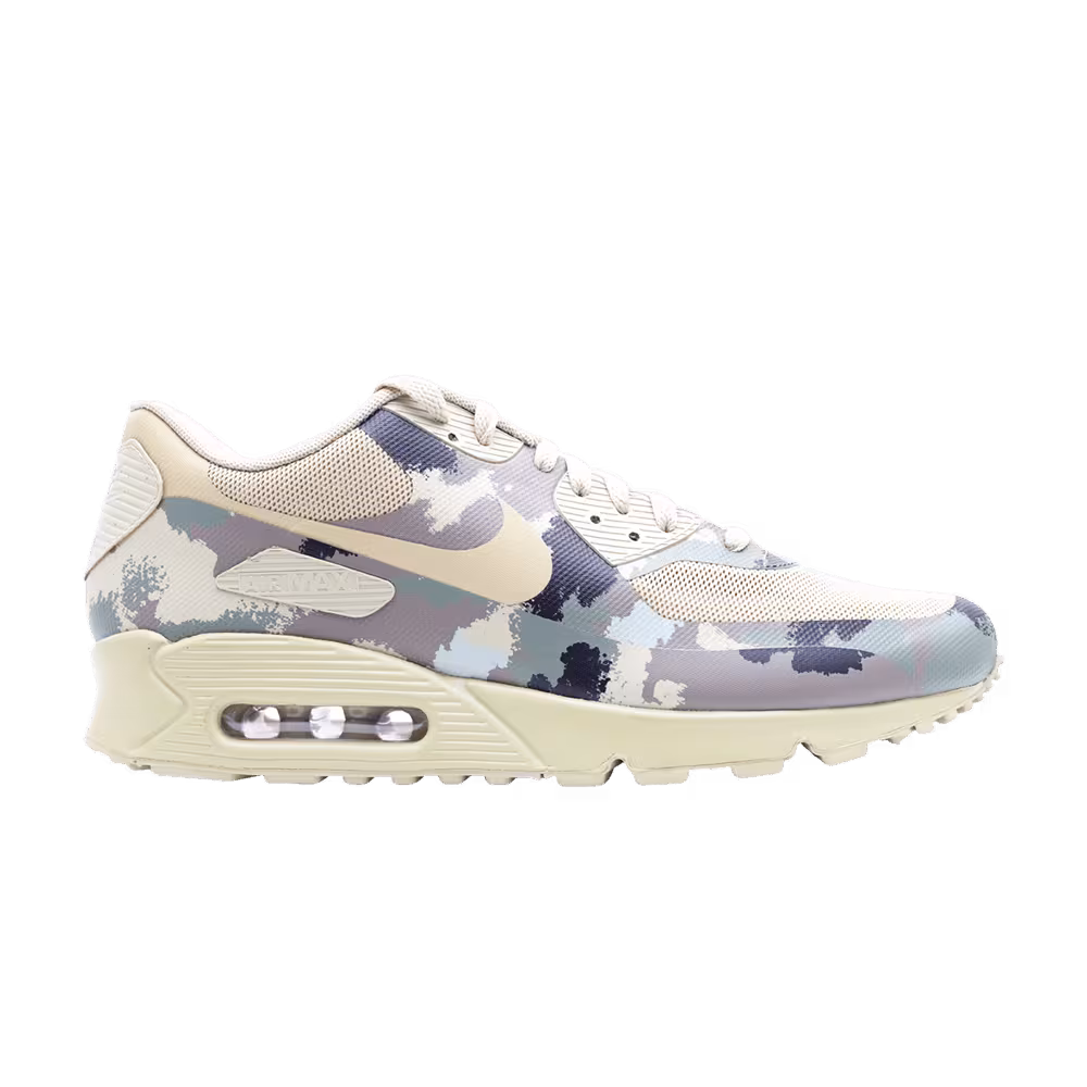 Nike Air Max 90 Hyp Sp Italy