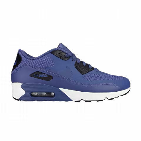 Nike Air Max 90 Ultra 2.0 SE 'Blue Recall'