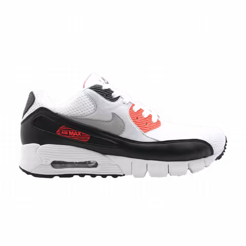 Nike Air Max 90 Current