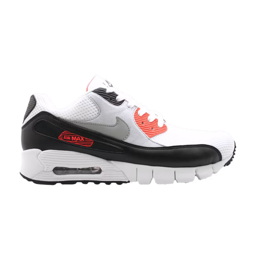 Nike Air Max 90 Current