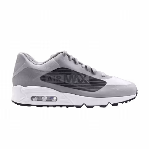 Nike Air Max 90 NS GPX 'Big Logo'